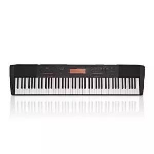 خرید پیانو کاسیوCDP230